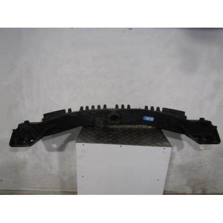 Renfort pare choc arriere (traverse) VOLKSWAGEN TOUAREG 1