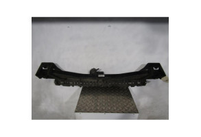 Renfort pare choc arriere (traverse) VOLKSWAGEN TOUAREG 1 Photo n°2