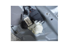 Leve vitre electrique arriere droit VOLKSWAGEN BORA Photo n°6