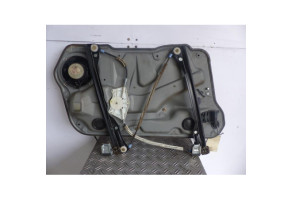 Leve vitre electrique avant droit VOLKSWAGEN BORA Photo n°1