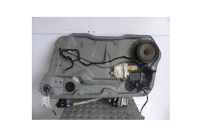 Leve vitre electrique avant droit VOLKSWAGEN BORA Photo n°2