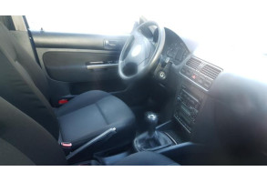 Leve vitre electrique avant droit VOLKSWAGEN BORA Photo n°6