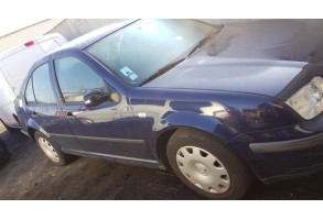 Leve vitre electrique avant droit VOLKSWAGEN BORA Photo n°7