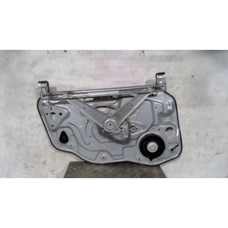 Leve vitre electrique avant droit VOLVO V 50 Photo n°1