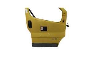 Porte avant droit RENAULT TRAFIC 2 Photo n°1