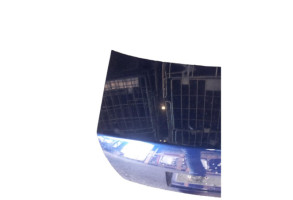 Malle/Hayon arriere VOLKSWAGEN PASSAT 4 Photo n°2