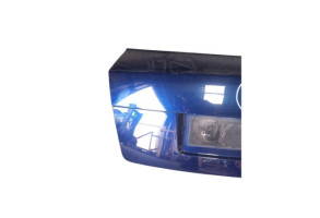 Malle/Hayon arriere VOLKSWAGEN PASSAT 4 Photo n°3