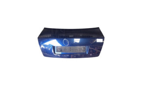 Malle/Hayon arriere VOLKSWAGEN PASSAT 4 Photo n°6