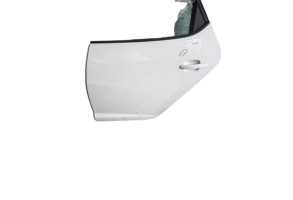 Porte arriere gauche SEAT IBIZA 4 Photo n°1