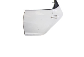 Porte arriere gauche SEAT IBIZA 4 Photo n°2