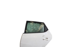 Porte arriere gauche SEAT IBIZA 4 Photo n°4