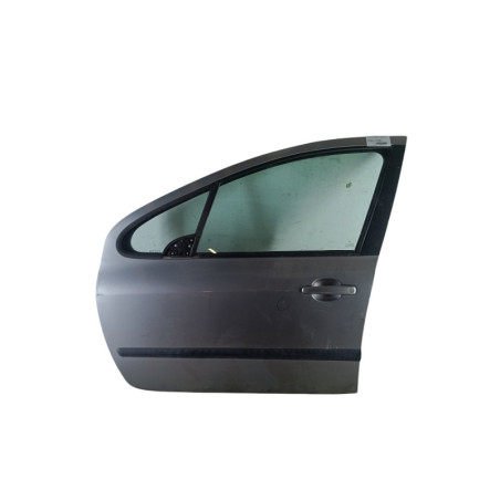 Porte avant gauche PEUGEOT 307