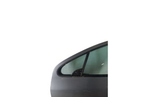 Porte avant gauche PEUGEOT 307 Photo n°2