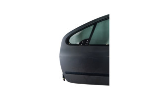 Porte avant gauche PEUGEOT 307 Photo n°6
