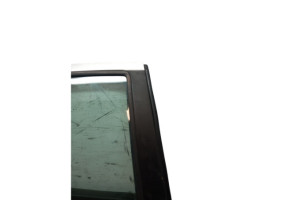 Porte arriere droit PEUGEOT 207 Photo n°4