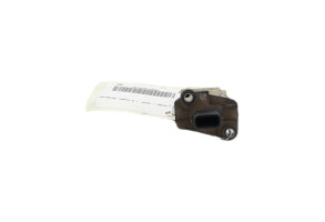 Debitmetre NISSAN QASHQAI 2 Photo n°1