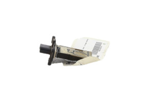 Debitmetre NISSAN QASHQAI 2 Photo n°2
