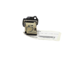 Debitmetre NISSAN QASHQAI 2 Photo n°3