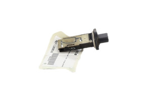 Debitmetre NISSAN QASHQAI 2 Photo n°4