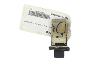 Debitmetre NISSAN QASHQAI 2 Photo n°5