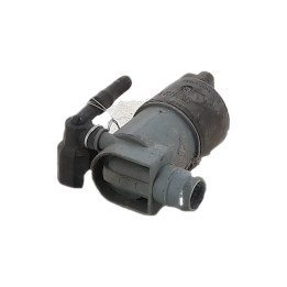 Pompe lave glace avant NISSAN QASHQAI 2 Photo n°1