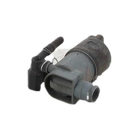 Pompe lave glace avant NISSAN QASHQAI 2