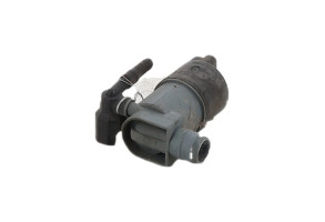 Pompe lave glace avant NISSAN QASHQAI 2 Photo n°1