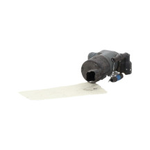 Pompe lave glace avant NISSAN QASHQAI 2 Photo n°3