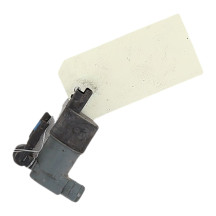 Pompe lave glace avant NISSAN QASHQAI 2 Photo n°5