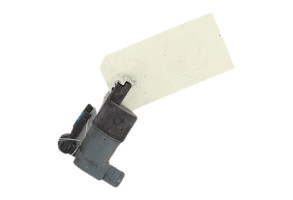 Pompe lave glace avant NISSAN QASHQAI 2 Photo n°5