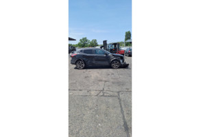 Pompe lave glace avant NISSAN QASHQAI 2 Photo n°6