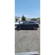 Pompe lave glace avant NISSAN QASHQAI 2 Photo n°13