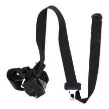 Ceinture arriere droit NISSAN QASHQAI 2 Photo n°1