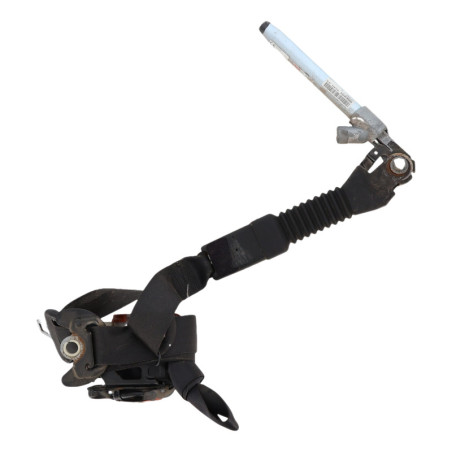 Ceinture avant gauche NISSAN QASHQAI 2