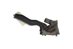 Charniere de capot NISSAN QASHQAI 2 Photo n°1