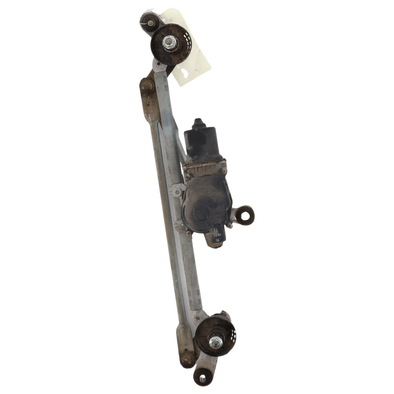 Moteur essuie glace avant NISSAN QASHQAI 2 Photo n°1