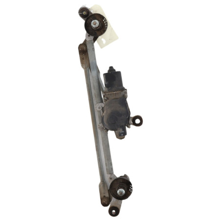 Moteur essuie glace avant NISSAN QASHQAI 2