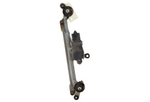 Moteur essuie glace avant NISSAN QASHQAI 2 Photo n°1