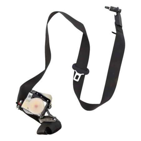 Ceinture avant droit KIA SPORTAGE 3