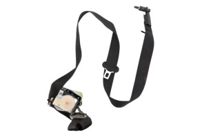 Ceinture avant droit KIA SPORTAGE 3 Photo n°1
