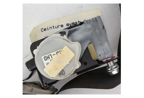 Ceinture avant droit KIA SPORTAGE 3 Photo n°3
