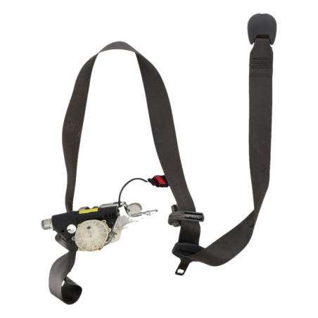Ceinture avant droit RENAULT CLIO 3