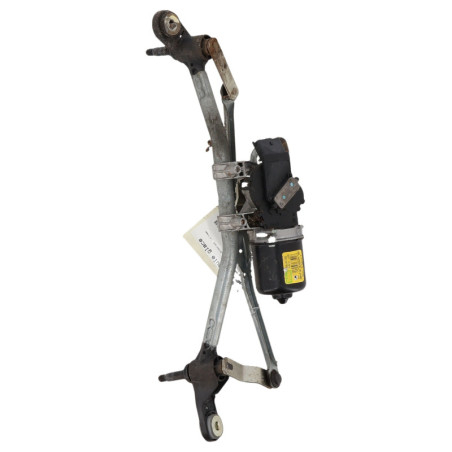 Moteur essuie glace avant RENAULT CLIO 3