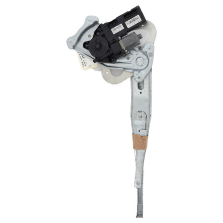 Leve vitre electrique avant gauche RENAULT SCENIC 3