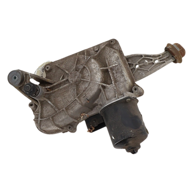 Moteur essuie glace avant droit RENAULT SCENIC 3 Photo n°1
