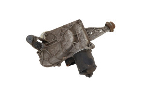 Moteur essuie glace avant droit RENAULT SCENIC 3 Photo n°1