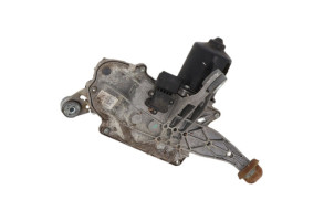 Moteur essuie glace avant droit RENAULT SCENIC 3 Photo n°2