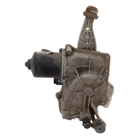 Moteur essuie glace avant gauche RENAULT SCENIC 3