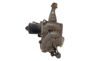 Moteur essuie glace avant gauche RENAULT SCENIC 3 Photo n°1