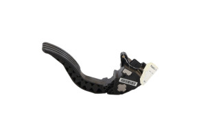 Pedale d'accelerateur RENAULT SCENIC 3 Photo n°4